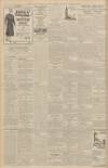 Western Daily Press Saturday 13 January 1940 Page 4