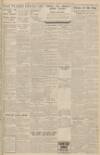 Western Daily Press Saturday 13 January 1940 Page 5