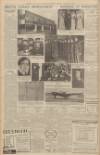 Western Daily Press Saturday 13 January 1940 Page 6