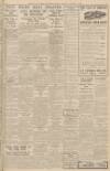 Western Daily Press Saturday 13 January 1940 Page 7