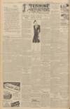 Western Daily Press Saturday 13 January 1940 Page 8