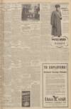 Western Daily Press Monday 15 January 1940 Page 3