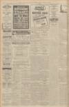 Western Daily Press Monday 15 January 1940 Page 4