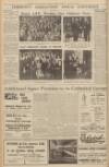 Western Daily Press Monday 15 January 1940 Page 6