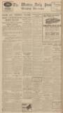 Western Daily Press Tuesday 16 January 1940 Page 8