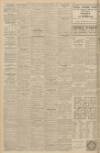 Western Daily Press Wednesday 17 January 1940 Page 2