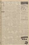 Western Daily Press Wednesday 17 January 1940 Page 3