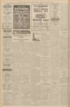 Western Daily Press Wednesday 17 January 1940 Page 4