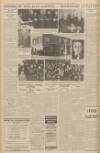 Western Daily Press Wednesday 17 January 1940 Page 6