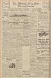 Western Daily Press Wednesday 17 January 1940 Page 8