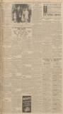 Western Daily Press Thursday 18 January 1940 Page 3