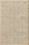 Western Daily Press Friday 19 January 1940 Page 2