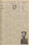 Western Daily Press Friday 19 January 1940 Page 3