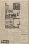 Western Daily Press Friday 19 January 1940 Page 6