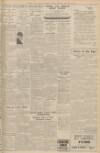 Western Daily Press Saturday 20 January 1940 Page 5