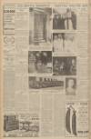 Western Daily Press Saturday 20 January 1940 Page 6