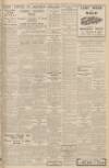 Western Daily Press Saturday 20 January 1940 Page 7