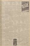 Western Daily Press Monday 22 January 1940 Page 3