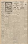 Western Daily Press Monday 22 January 1940 Page 4