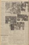 Western Daily Press Monday 22 January 1940 Page 6