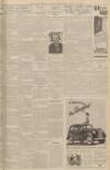 Western Daily Press Tuesday 23 January 1940 Page 3