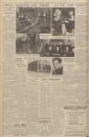 Western Daily Press Tuesday 23 January 1940 Page 6