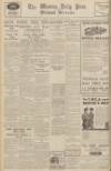 Western Daily Press Tuesday 23 January 1940 Page 8