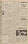 Western Daily Press Wednesday 24 January 1940 Page 3