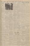 Western Daily Press Wednesday 24 January 1940 Page 5