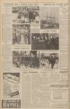 Western Daily Press Wednesday 24 January 1940 Page 6