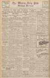 Western Daily Press Wednesday 24 January 1940 Page 8