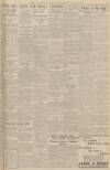 Western Daily Press Thursday 25 January 1940 Page 5