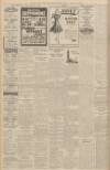 Western Daily Press Friday 26 January 1940 Page 4