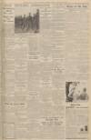 Western Daily Press Friday 26 January 1940 Page 5
