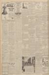 Western Daily Press Saturday 27 January 1940 Page 4