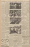 Western Daily Press Saturday 27 January 1940 Page 6