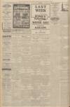 Western Daily Press Monday 29 January 1940 Page 4