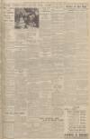 Western Daily Press Monday 29 January 1940 Page 5