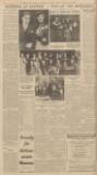 Western Daily Press Tuesday 30 January 1940 Page 6