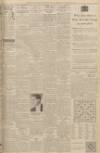 Western Daily Press Wednesday 31 January 1940 Page 3