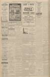 Western Daily Press Wednesday 31 January 1940 Page 4