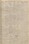 Western Daily Press Wednesday 31 January 1940 Page 5
