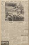 Western Daily Press Wednesday 31 January 1940 Page 6