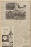 Western Daily Press Thursday 01 February 1940 Page 6