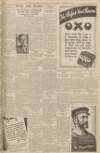 Western Daily Press Friday 02 February 1940 Page 3