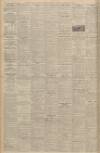 Western Daily Press Saturday 03 February 1940 Page 2