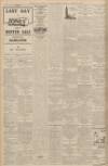 Western Daily Press Saturday 03 February 1940 Page 4