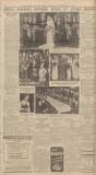 Western Daily Press Monday 05 February 1940 Page 6
