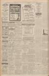 Western Daily Press Wednesday 07 February 1940 Page 4