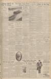 Western Daily Press Thursday 08 February 1940 Page 5